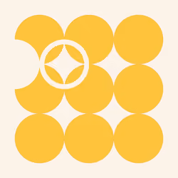 0x1144544454445444544454445444544454445444