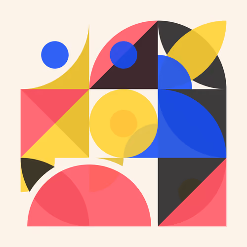 0x2a72bbb513b5b67c889b5d54ea02ff634ff2f51b