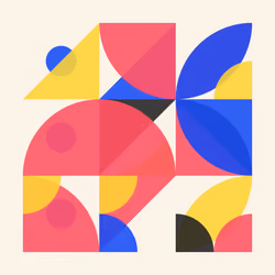 0x937b3d5bd6b0377dd553f29296a0552f29fcc7dc
