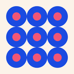 0x0000a445a445a445a445a445a445a445a445a445