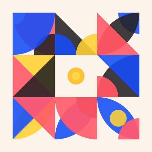 0x31ce10d1badc7e7ac8ab855593c8d79877e056d5