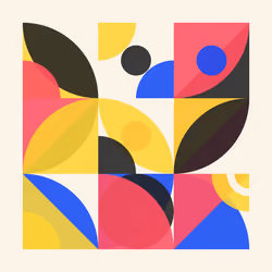 0x22dff26cb5fd9b158793056c019762ac7142529e