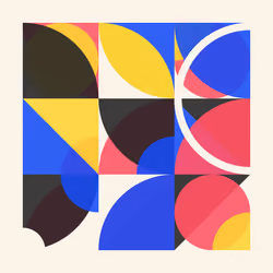 0x62180042606624f02d8a130da8a3171e9b33894d
