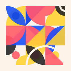 0x0a2de356a990f3efacb1582b323b8f5dc156d5fa