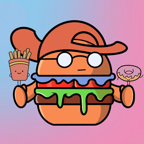 Ethburgers