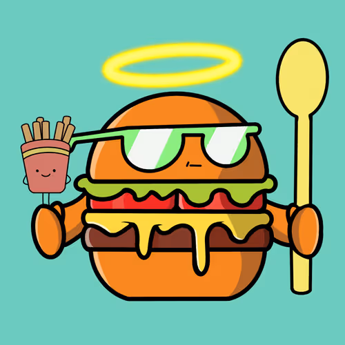 Ethburgers