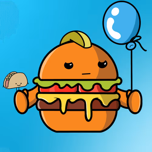 Ethburgers