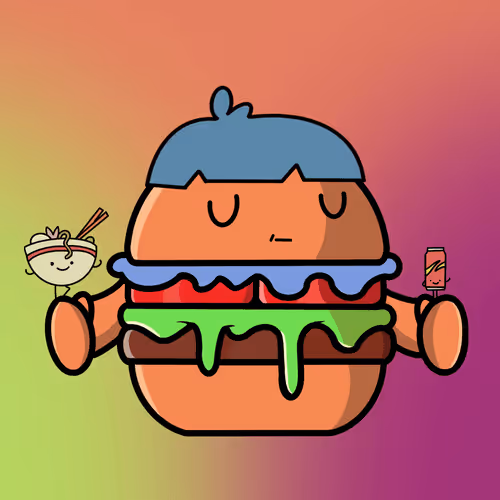 Ethburgers