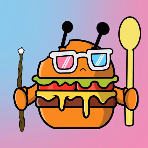 Ethburgers
