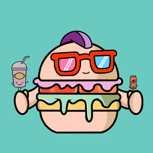 Ethburgers