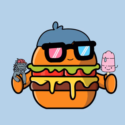 Ethburgers
