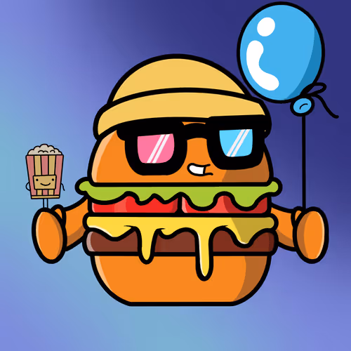 Ethburgers