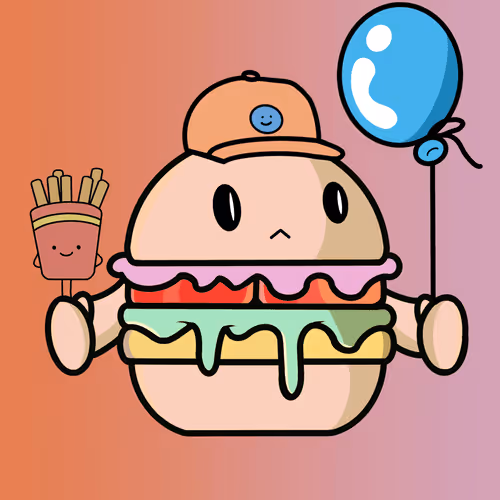 Ethburgers