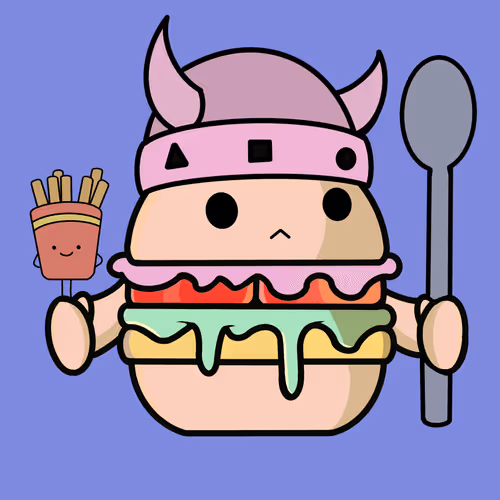 Ethburgers
