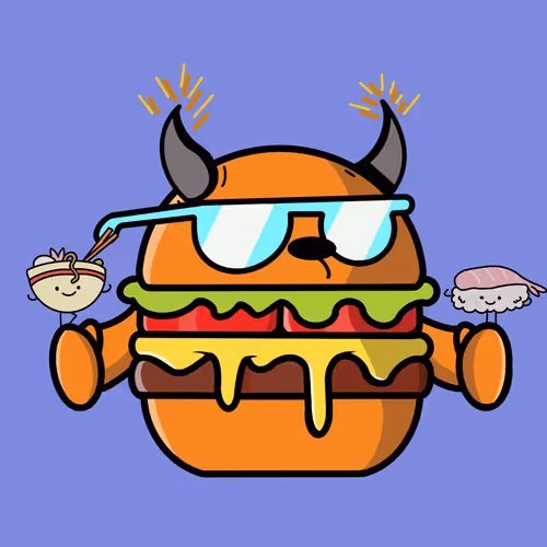 Ethburgers