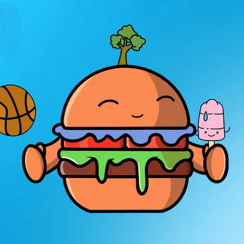 Ethburgers