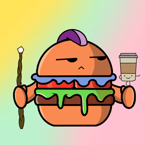 Ethburgers