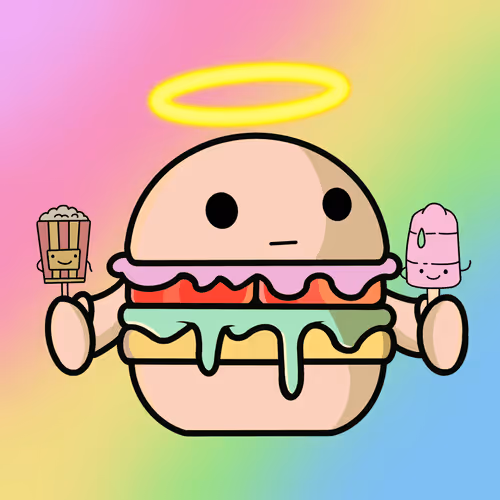 Ethburgers