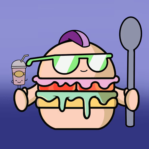 Ethburgers