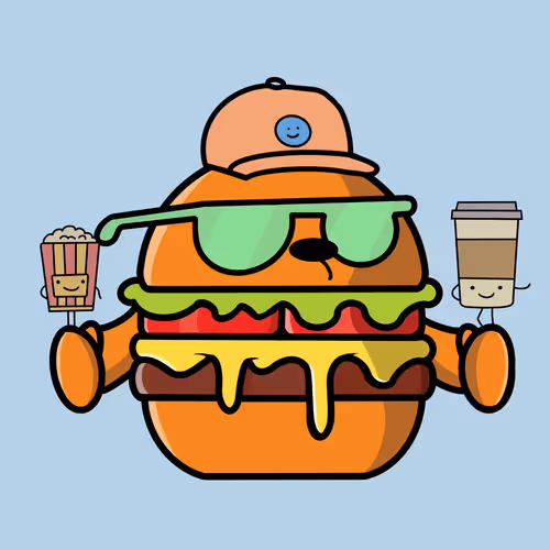 Ethburgers