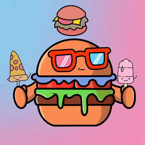Ethburgers