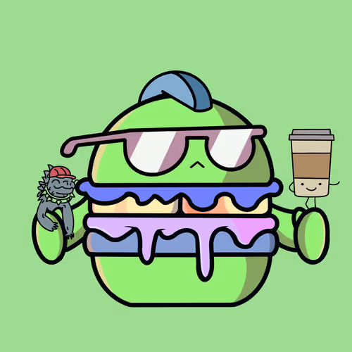 Ethburgers