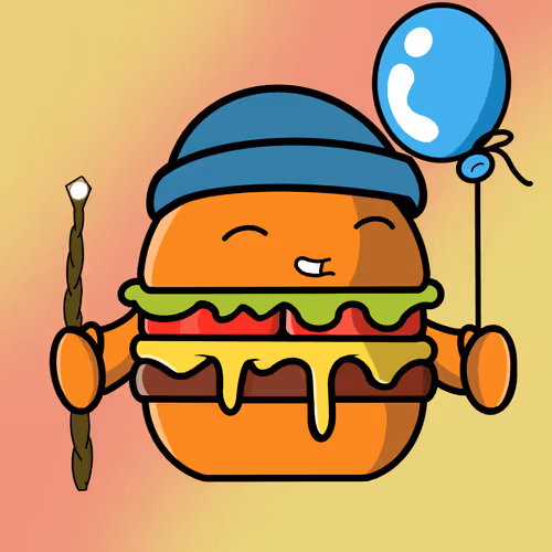 Ethburgers