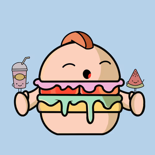 Ethburgers