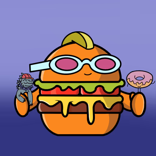 Ethburgers