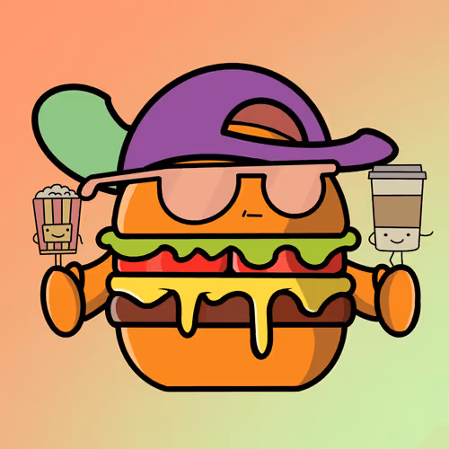 Ethburgers