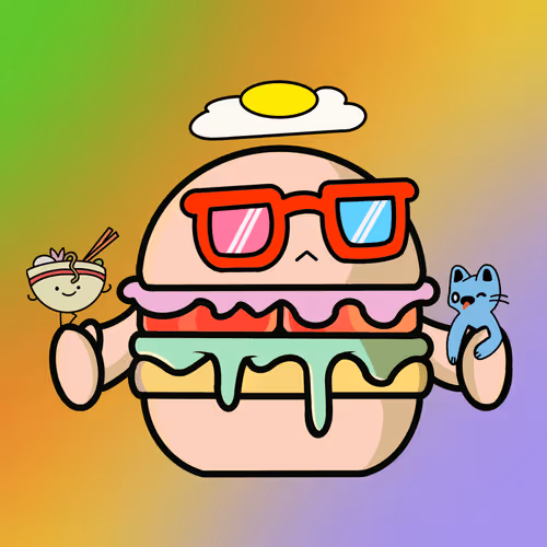 Ethburgers