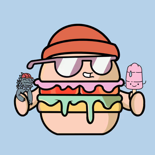 Ethburgers