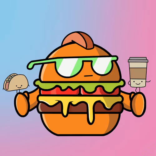 Ethburgers