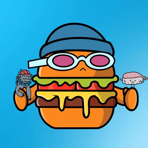 Ethburgers