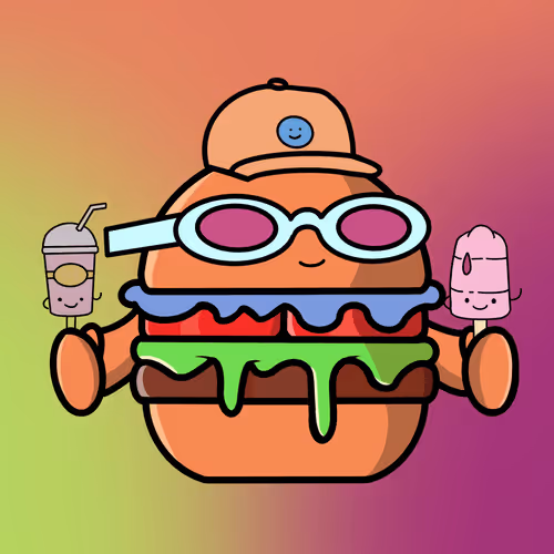 Ethburgers