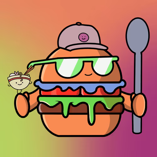 Ethburgers