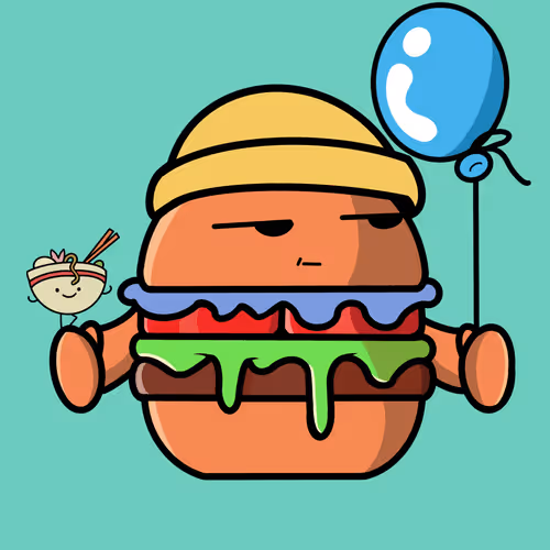 Ethburgers