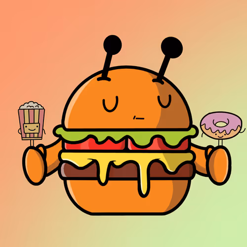 Ethburgers