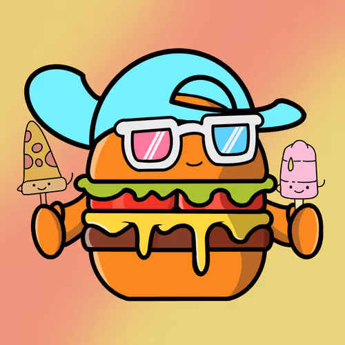 Ethburgers