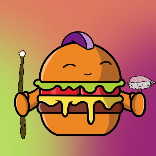 Ethburgers