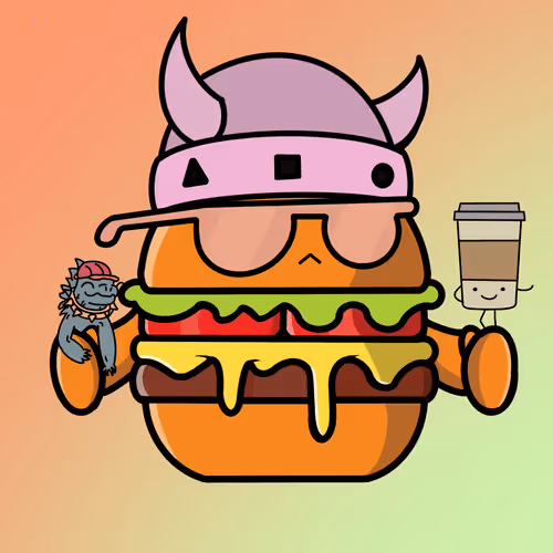 Ethburgers