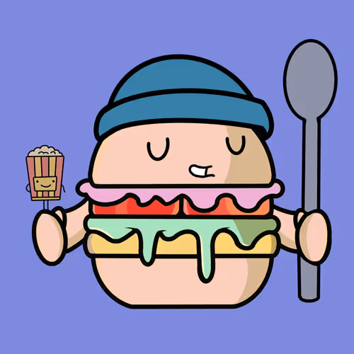 Ethburgers