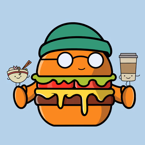 Ethburgers