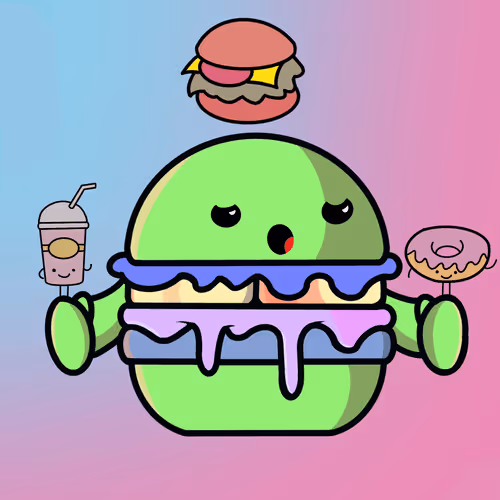 Ethburgers