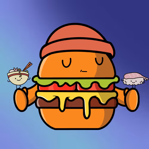 Ethburgers