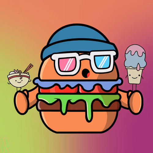 Ethburgers