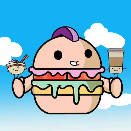 Ethburgers
