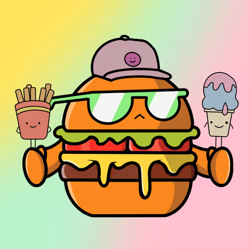 Ethburgers