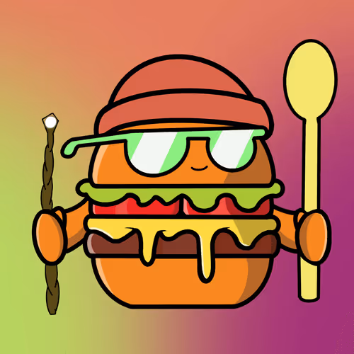 Ethburgers
