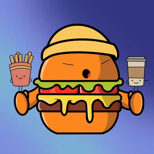 Ethburgers